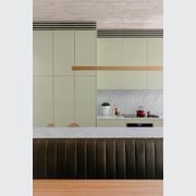 13 Carbon Double Outlet Faceplate gallery detail image