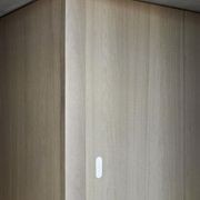 13 Flush 1 Gang Switch Grid gallery detail image