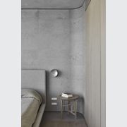 13 Flush 4 Gang Switch Grid gallery detail image