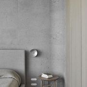 13 Flush 5 Gang Switch Grid gallery detail image