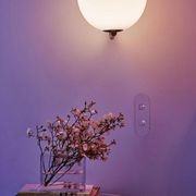 13 Flush 4 Gang Switch Grid gallery detail image