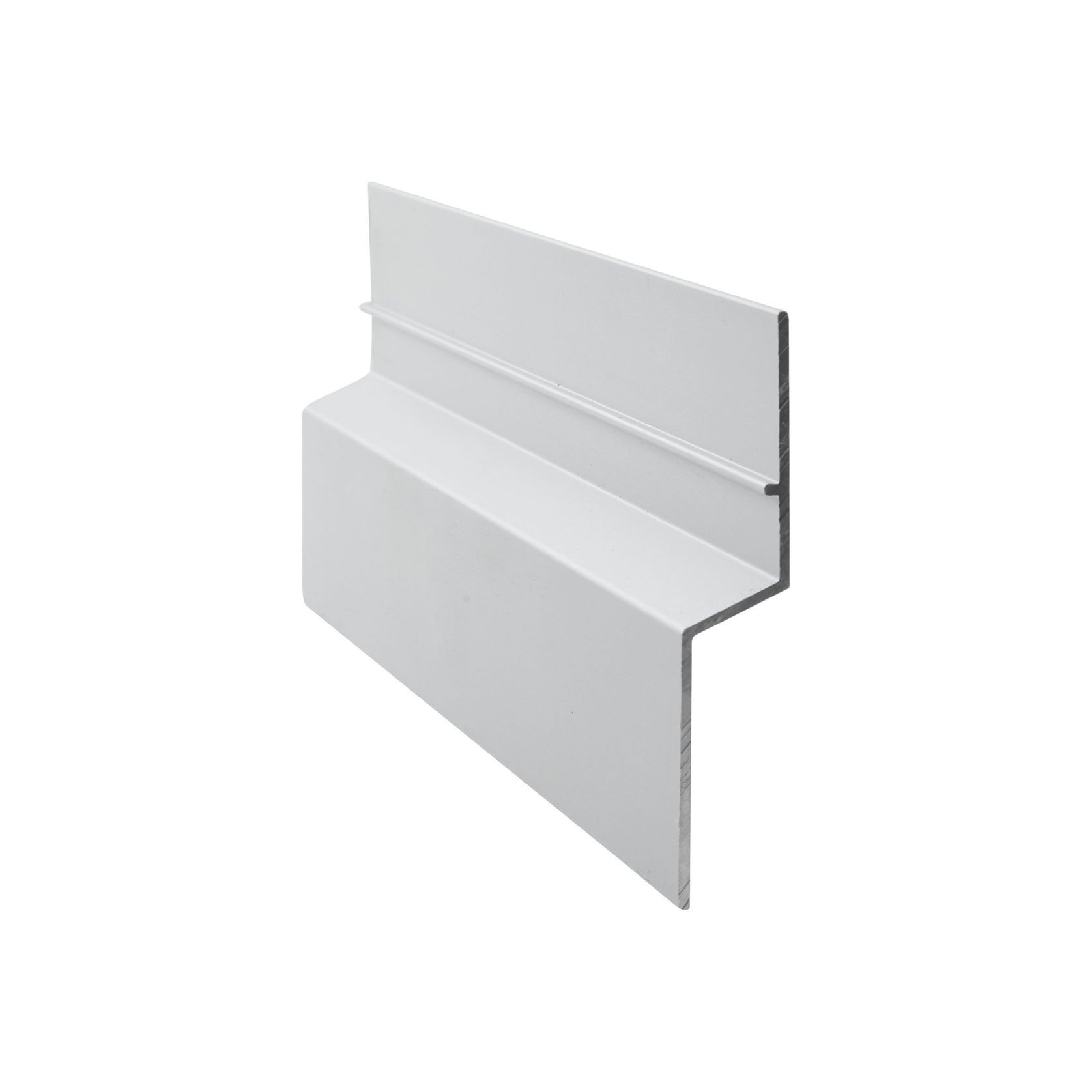 Large Z Flashing gallery detail image