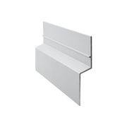 Large Z Flashing gallery detail image