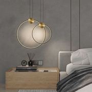 Zanna Pendant gallery detail image