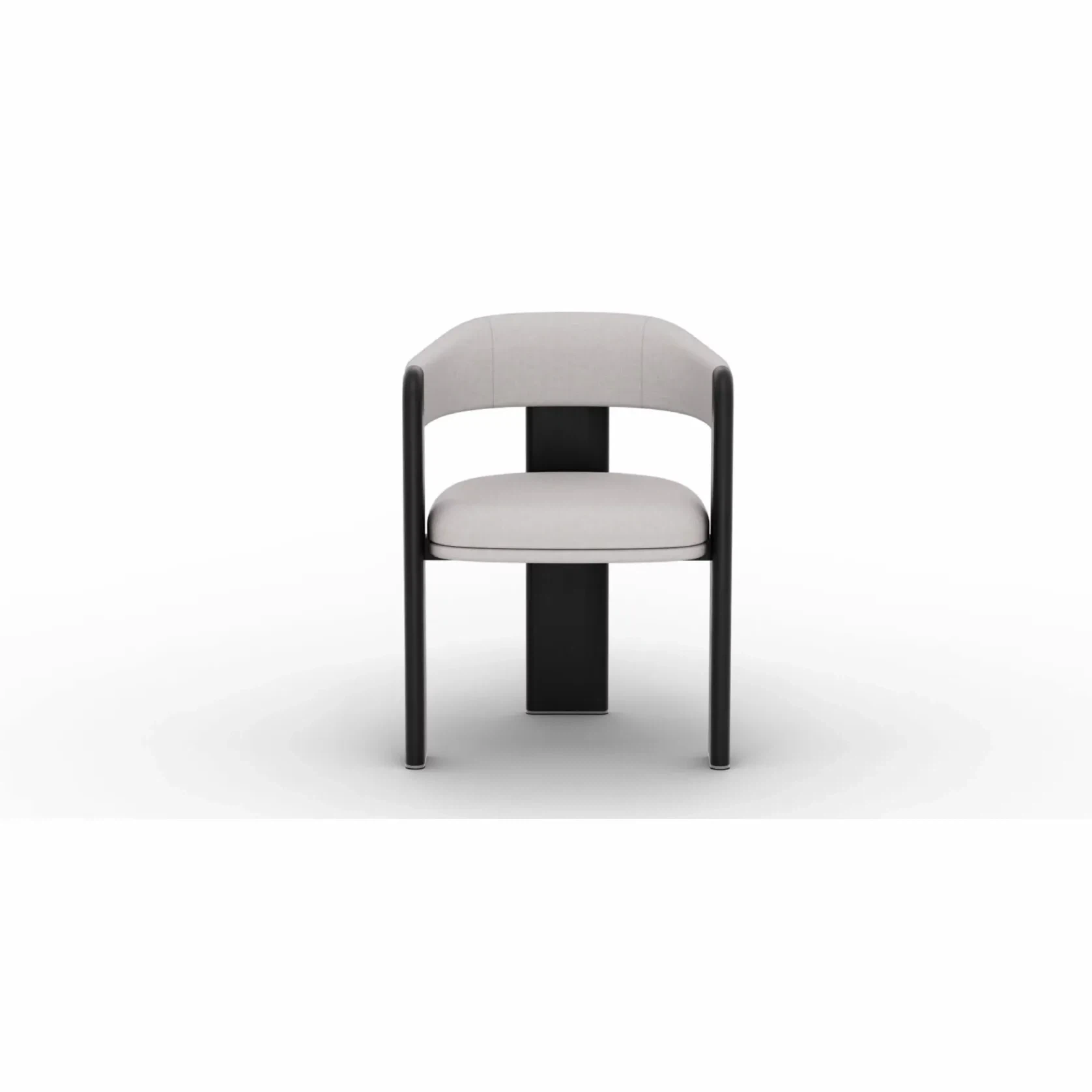 Zante Dining Chair gallery detail image