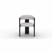 Zante Dining Chair gallery detail image