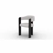 Zante Dining Chair gallery detail image