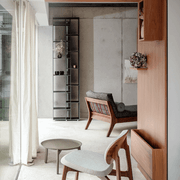 Zenso Lounge gallery detail image