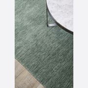 Zen Lily Pad Green gallery detail image