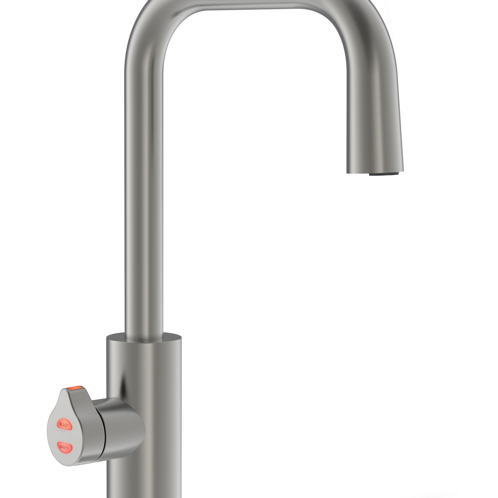 HydroTap G5 BA60 Cube Plus gallery detail image