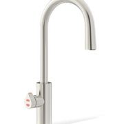HydroTap G5 BA100 Arc Plus gallery detail image