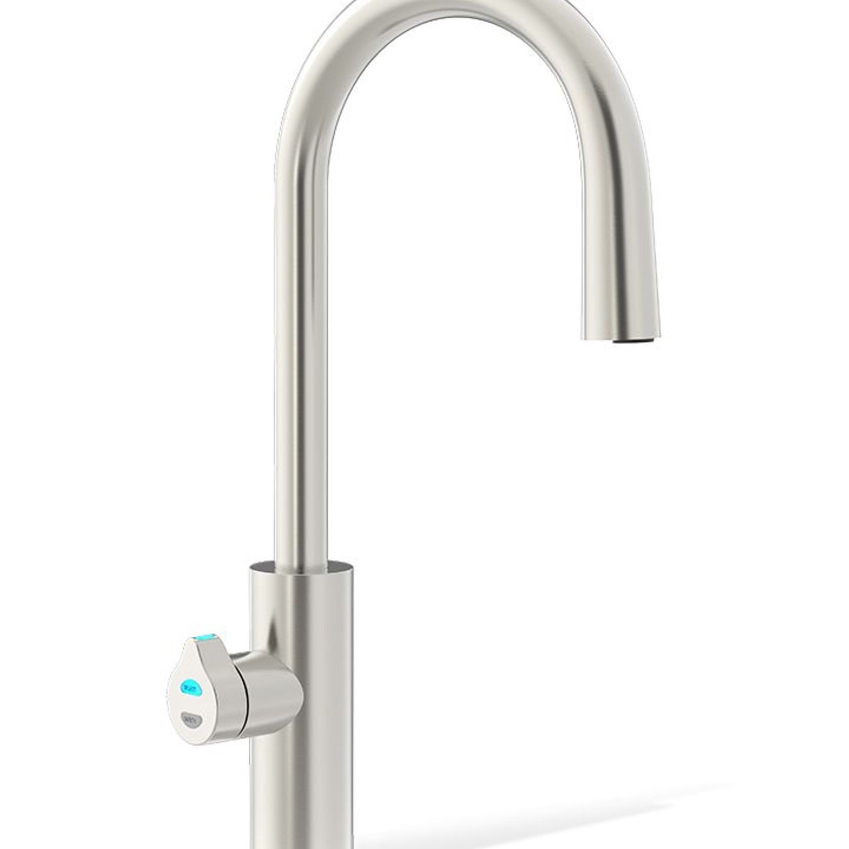HydroTap G5 C40 Arc Plus gallery detail image
