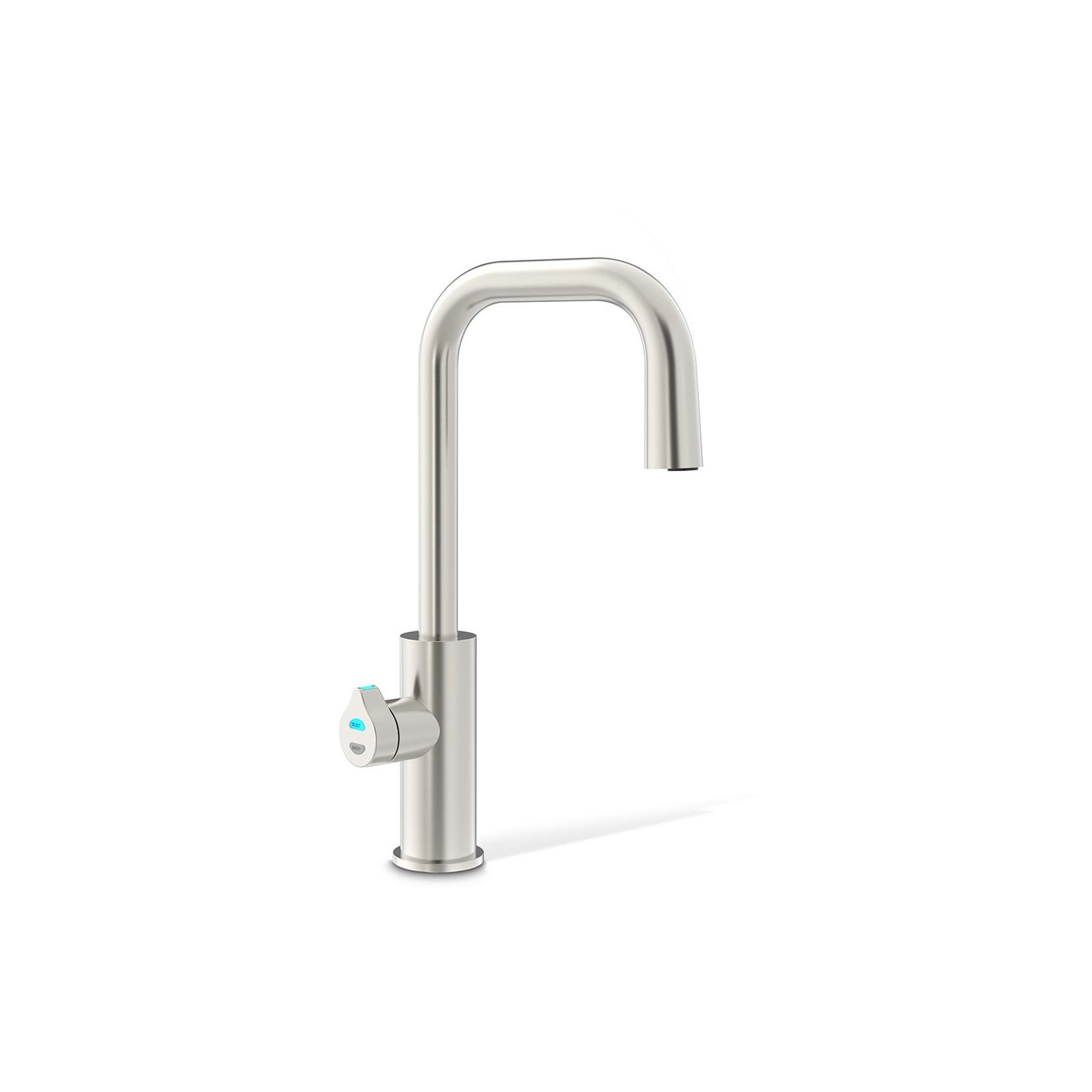 HydroTap G5 CS Cube Plus gallery detail image