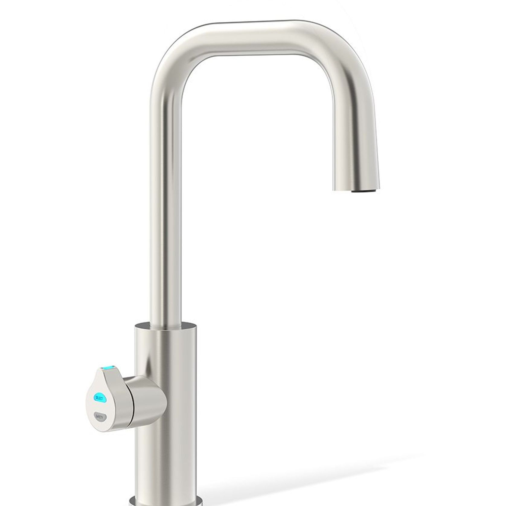 HydroTap G5 BCS100 Cube Plus gallery detail image