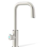 HydroTap G5 BCS100 Cube Plus gallery detail image