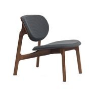 Zenso Lounge gallery detail image