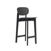 Zenso Barstool gallery detail image