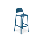 Zero Bar Stool gallery detail image