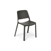 Zero Chair gallery detail image