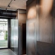 Zero Track gallery detail image