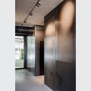 Zero Track gallery detail image