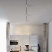 Zero Track gallery detail image