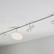 Zero Track gallery detail image