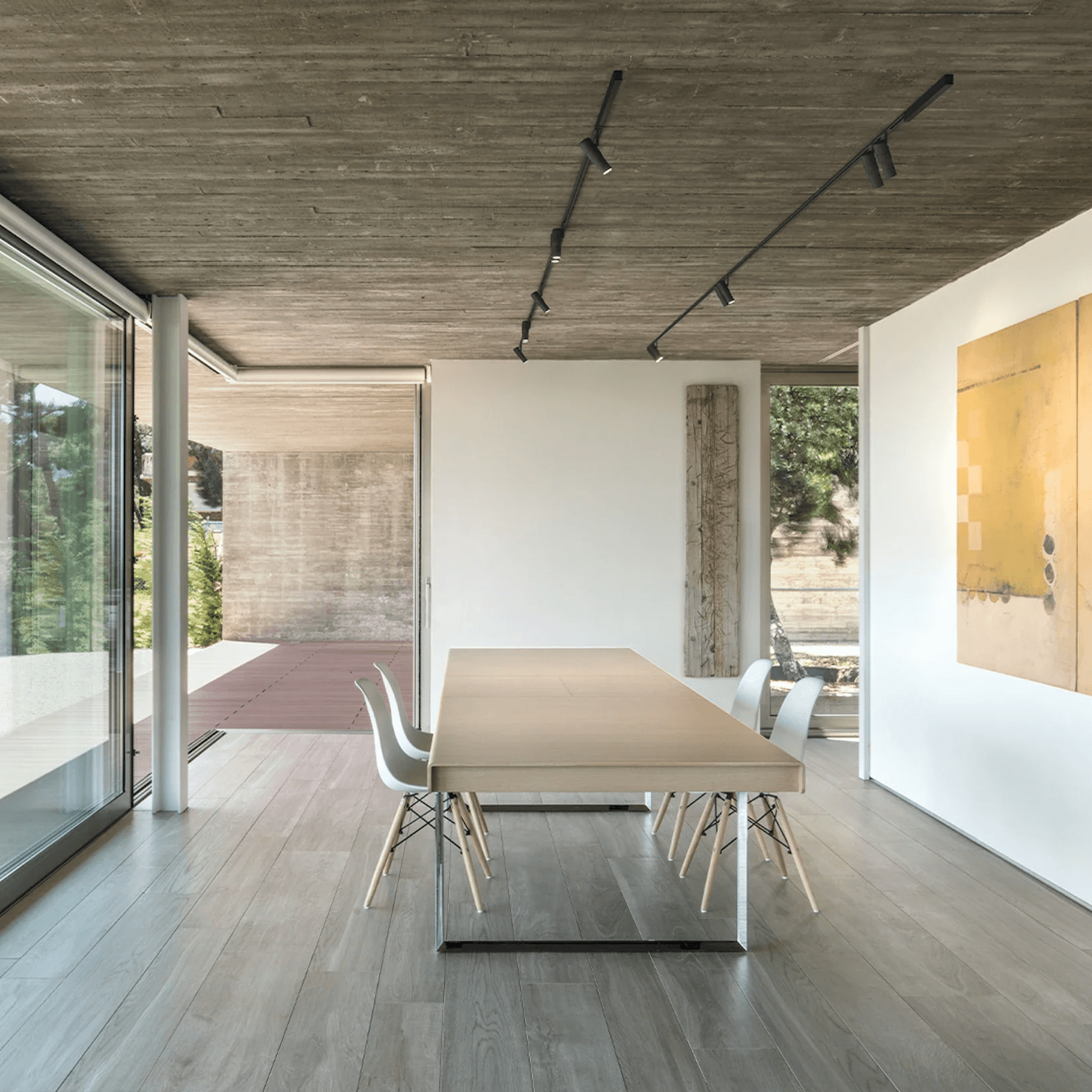 Zero Track Pro gallery detail image