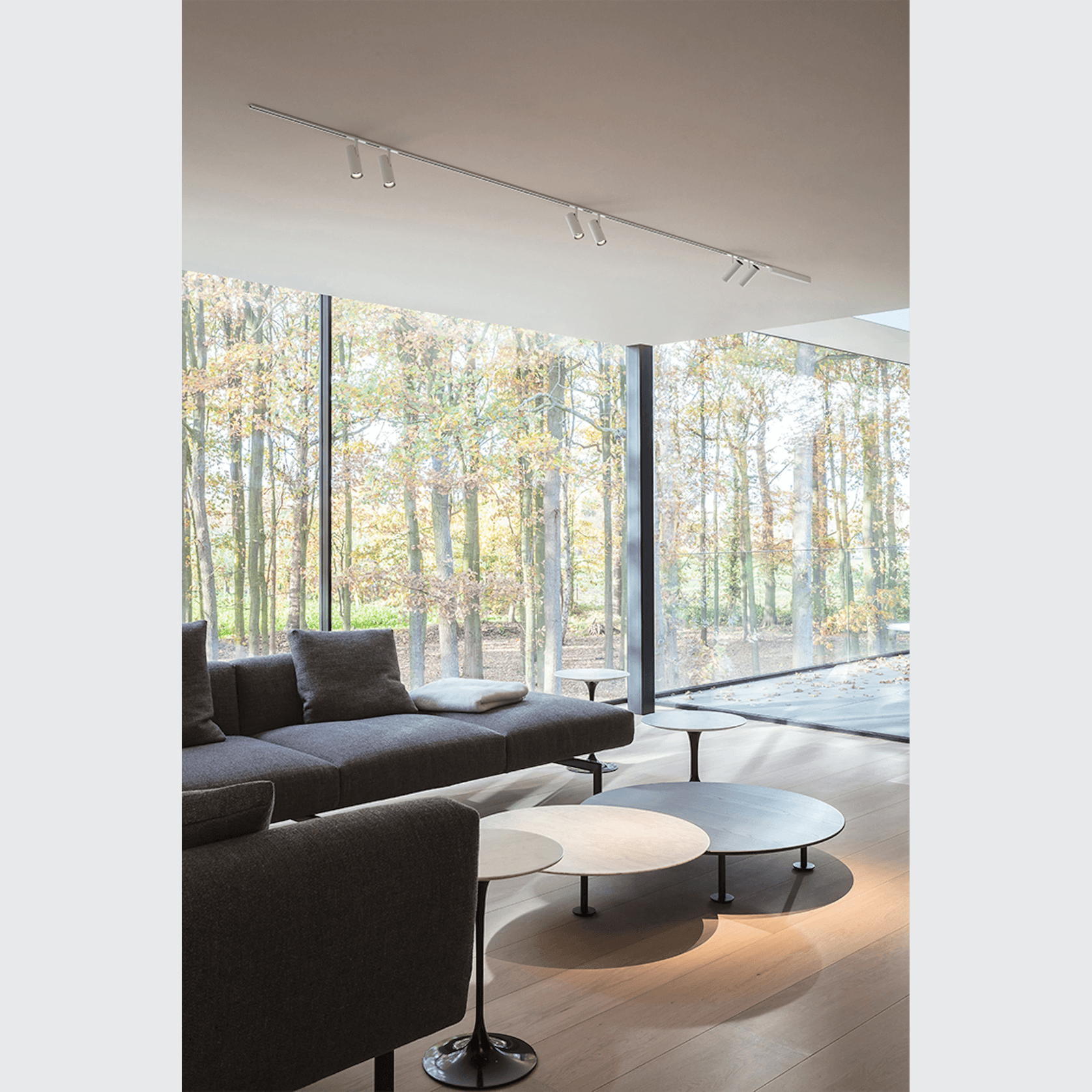 Zero Track Pro gallery detail image