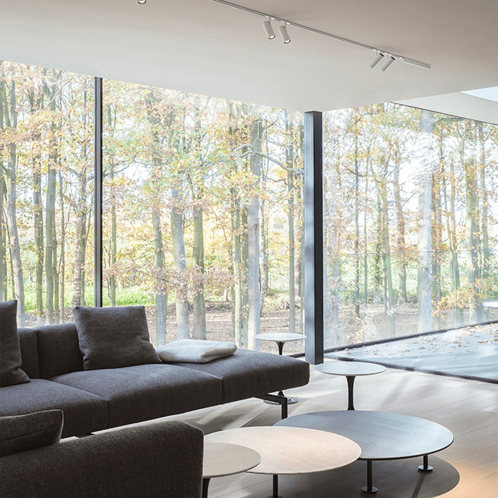 Zero Track Pro gallery detail image