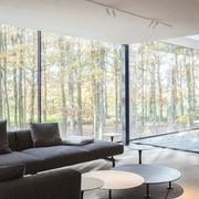 Zero Track Pro gallery detail image