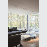 Zero Track Pro gallery detail image