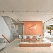 Zero Track Pro gallery detail image