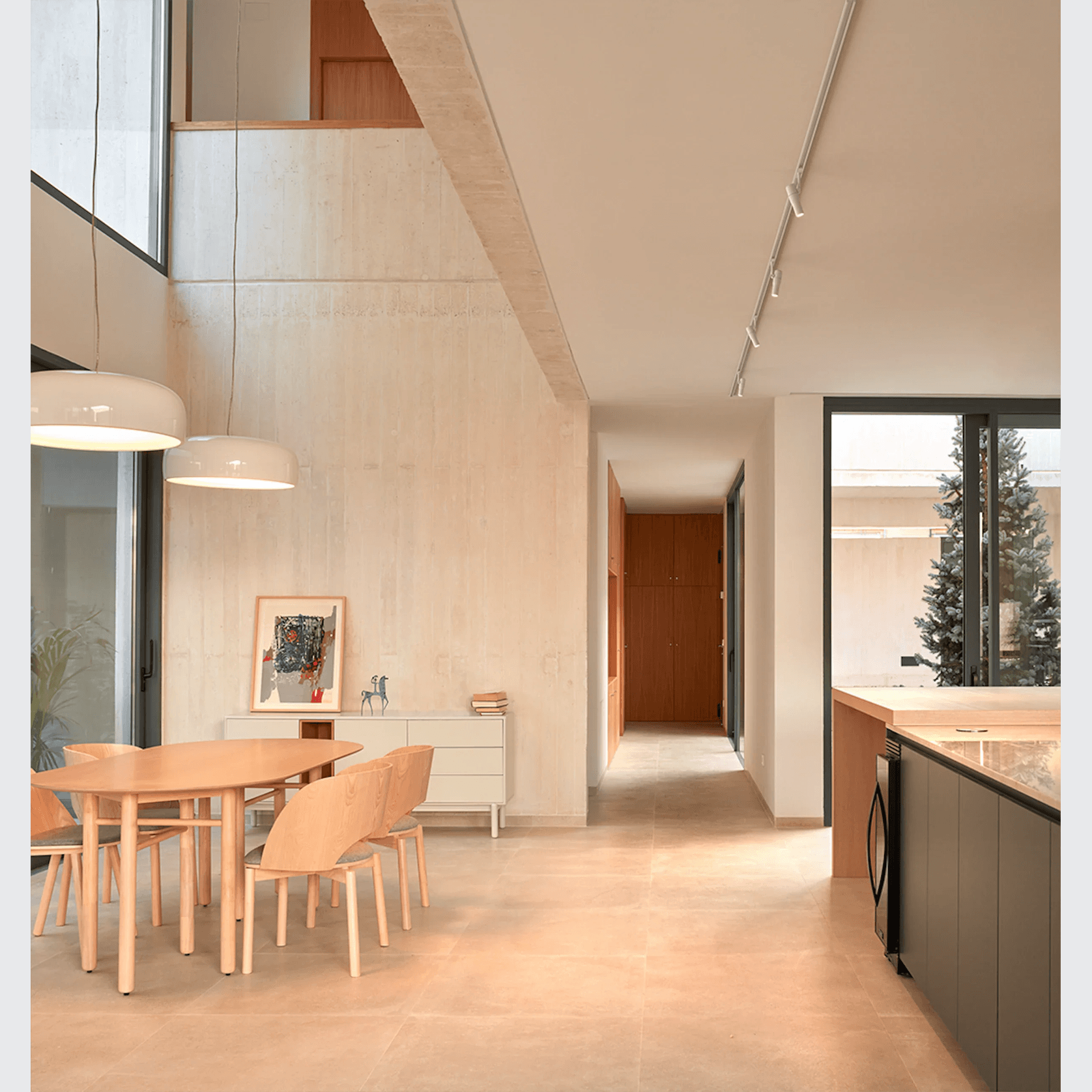 Zero Track Pro gallery detail image