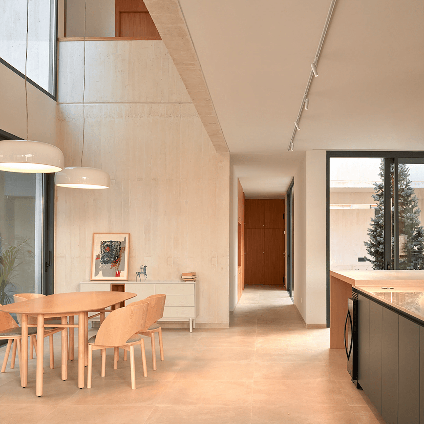 Zero Track Pro gallery detail image