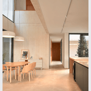 Zero Track Pro gallery detail image