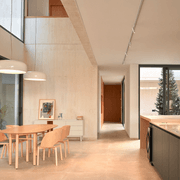 Zero Track Pro gallery detail image