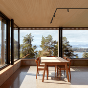 Zero Track Pro gallery detail image