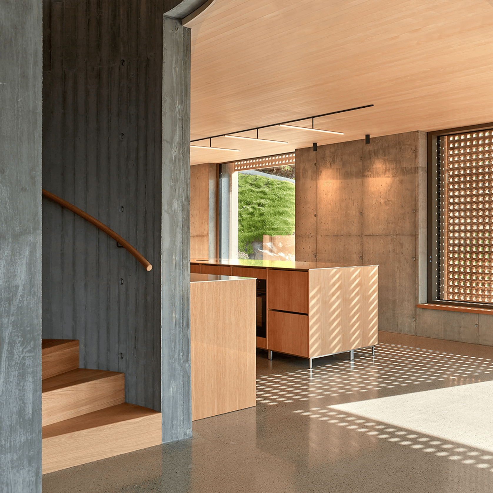 Zero Track Pro gallery detail image