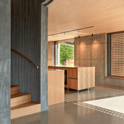 Zero Track Pro gallery detail image