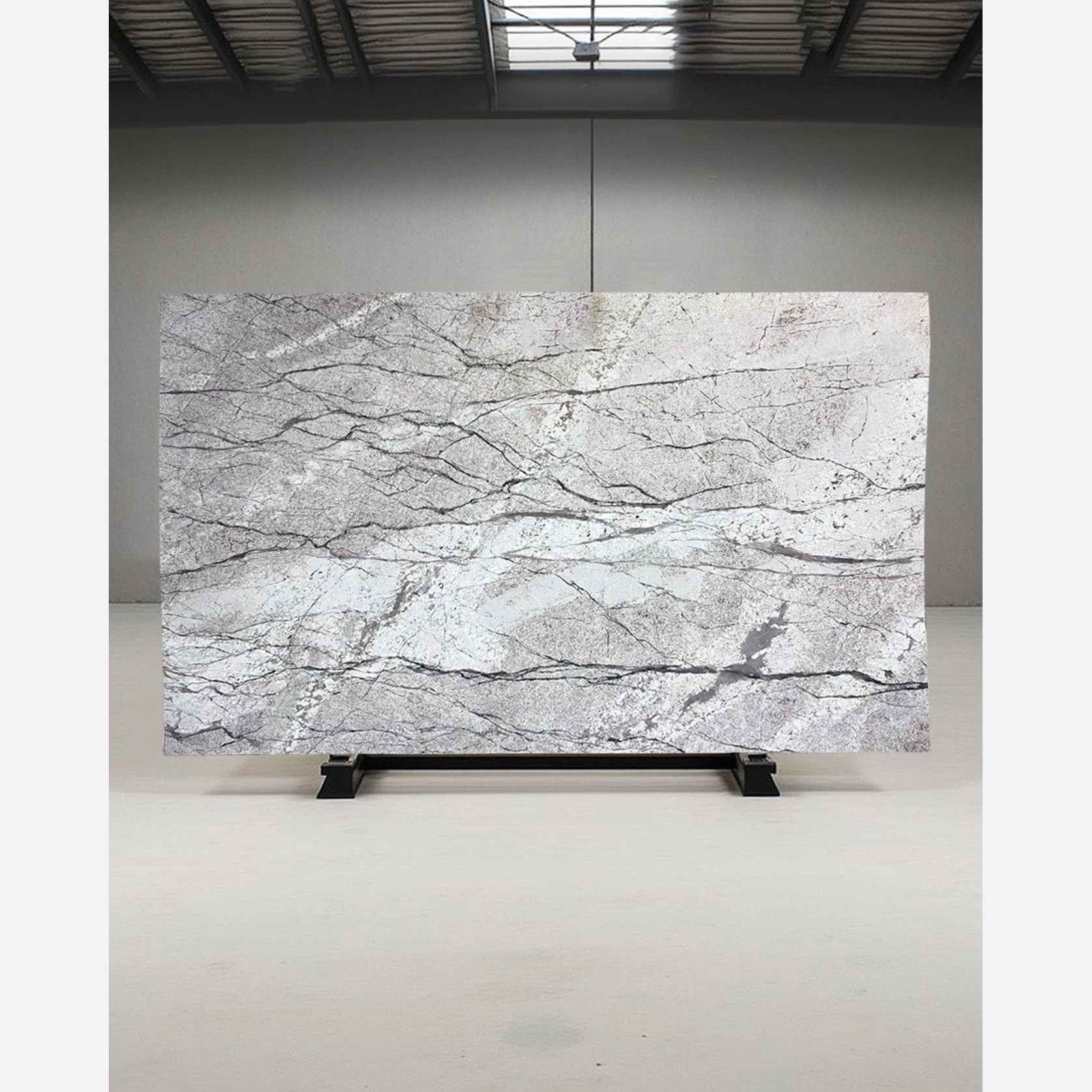 Avalanche Quartzite | Natural Stone Slab gallery detail image