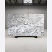 Avalanche Quartzite | Natural Stone Slab gallery detail image