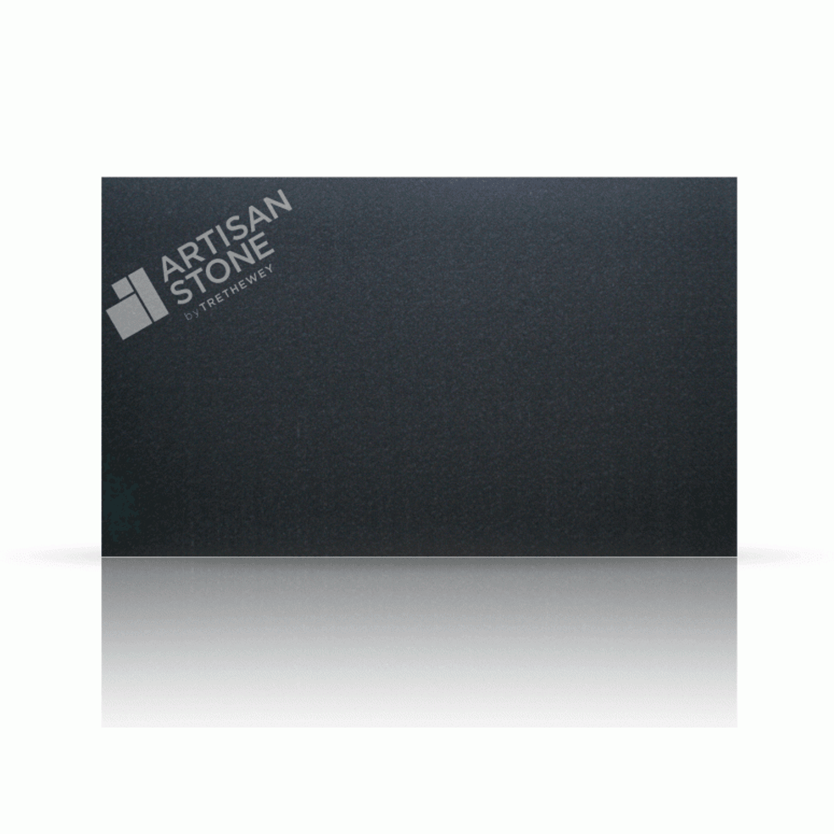 Zimbabwe Black gallery detail image