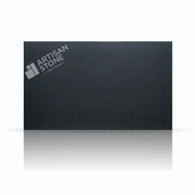 Zimbabwe Black gallery detail image