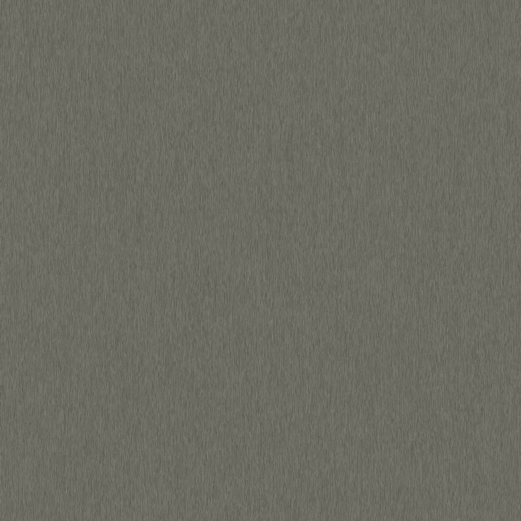 UniCote® LUX | Zinc Graphite gallery detail image
