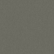 UniCote® LUX gallery detail image