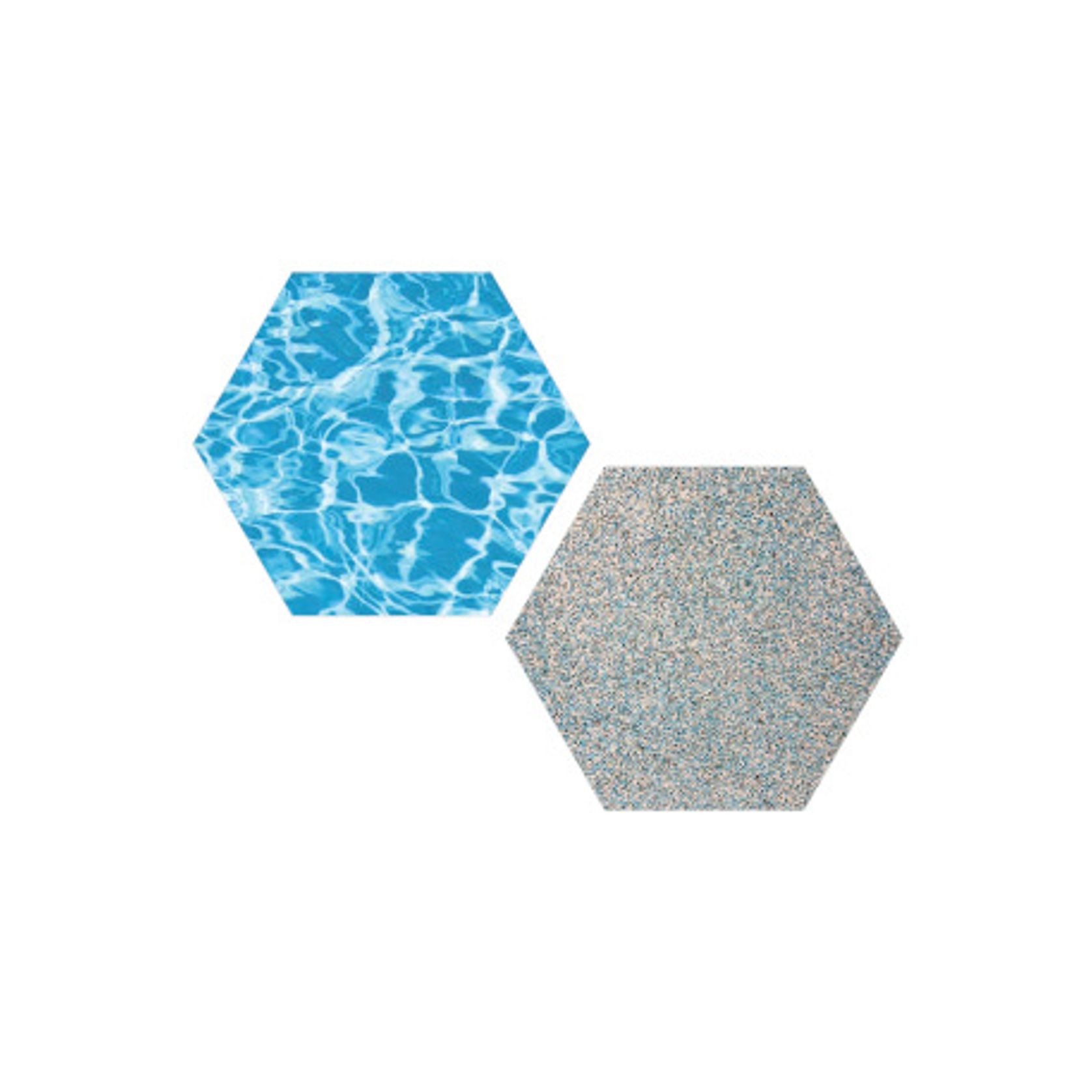 JEWELS 4 POOLS Ultra | Zircon gallery detail image