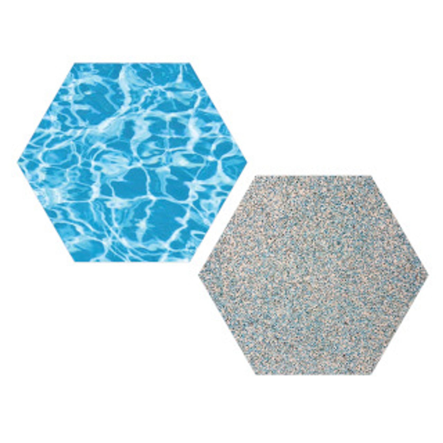 JEWELS 4 POOLS Ultra | Zircon gallery detail image