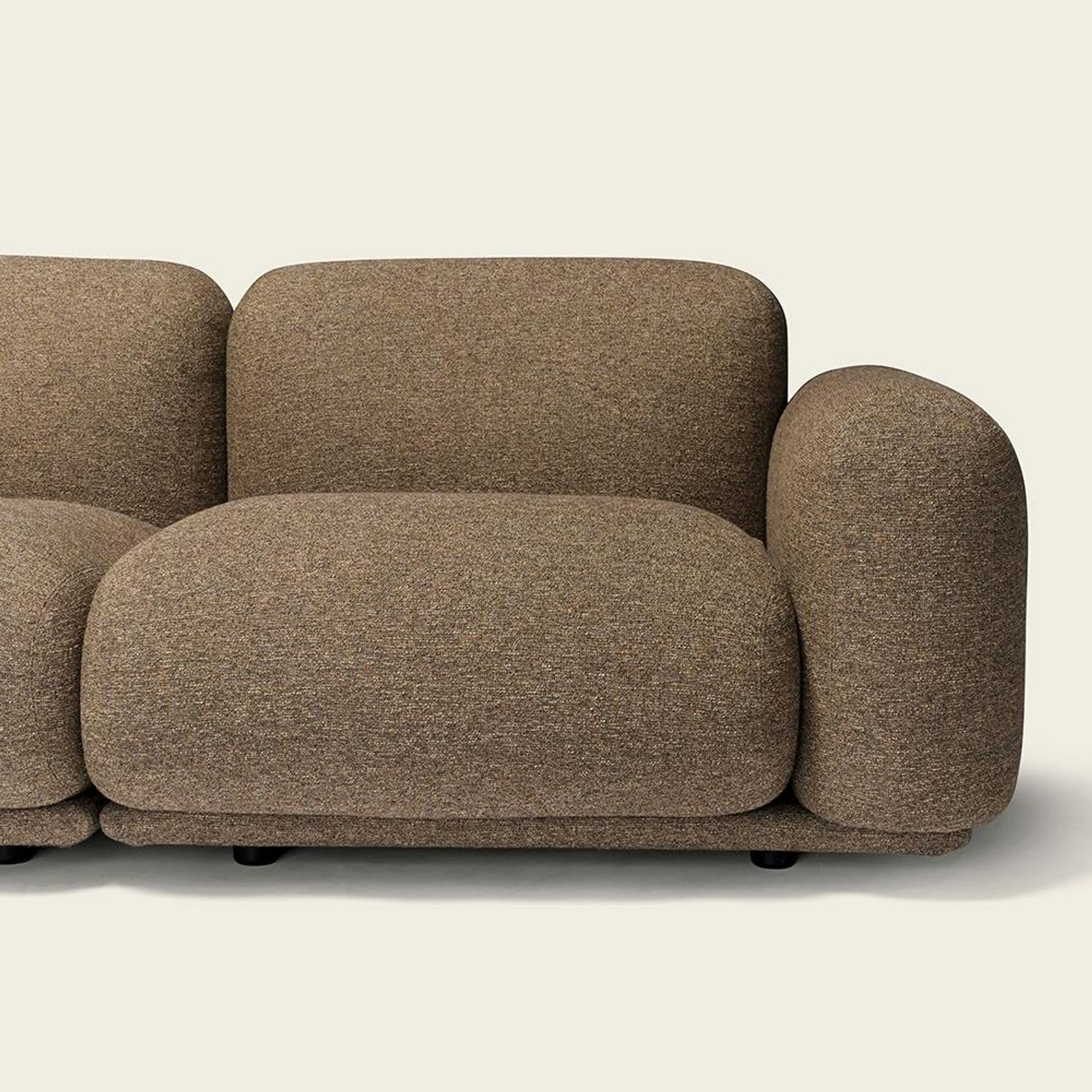 Zoe Sofa gallery detail image