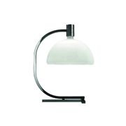 AS1C Table Lamp gallery detail image